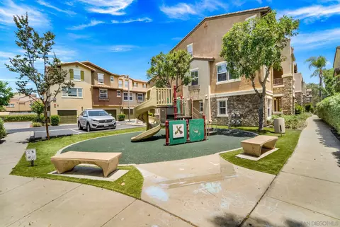 8806 Appleblossom Ct #5, Santee, CA 92071 photo 32