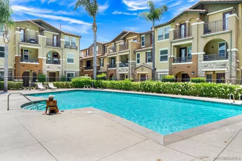 8806 Appleblossom Ct #5, Santee, CA 92071 photo 34