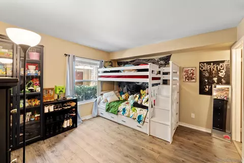8806 Appleblossom Ct #5, Santee, CA 92071 photo 19