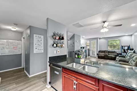 8806 Appleblossom Ct #5, Santee, CA 92071 photo 12