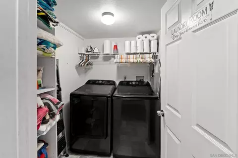 8806 Appleblossom Ct #5, Santee, CA 92071 photo 18