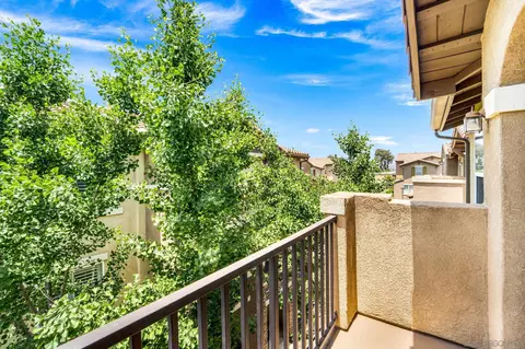 8806 Appleblossom Ct #5, Santee, CA 92071 photo 28
