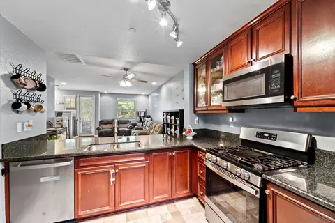 8806 Appleblossom Ct #5, Santee, CA 92071 photo 11