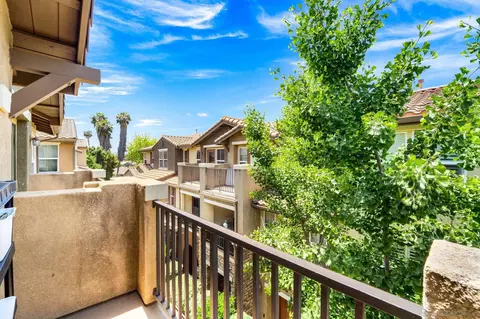 8806 Appleblossom Ct #5, Santee, CA 92071 photo 27
