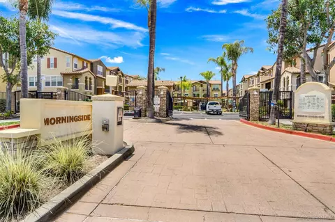 8806 Appleblossom Ct #5, Santee, CA 92071 photo 36