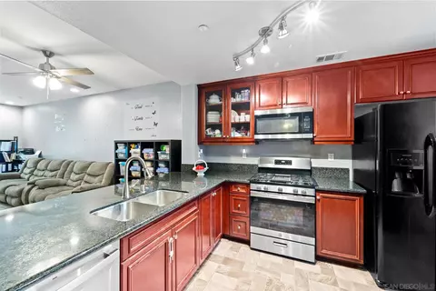 8806 Appleblossom Ct #5, Santee, CA 92071 photo 8