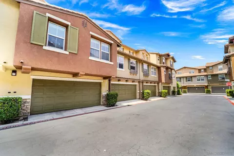 8806 Appleblossom Ct #5, Santee, CA 92071 photo 31