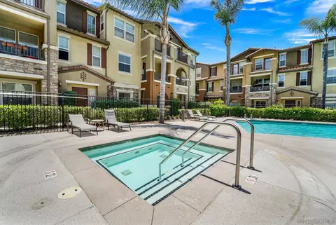 8806 Appleblossom Ct #5, Santee, CA 92071 photo 33