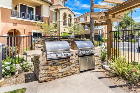 8806 Appleblossom Ct #5, Santee, CA 92071 photo 35