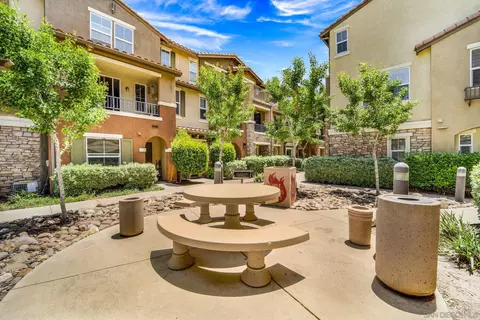8806 Appleblossom Ct #5, Santee, CA 92071 photo 30