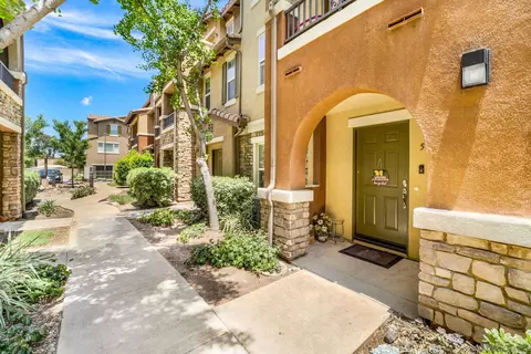 8806 Appleblossom Ct #5, Santee, CA 92071 photo 29