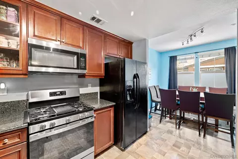 8806 Appleblossom Ct #5, Santee, CA 92071 photo 9