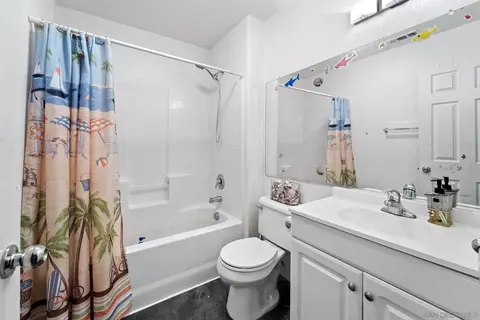 8806 Appleblossom Ct #5, Santee, CA 92071 photo 15