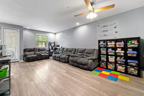 8806 Appleblossom Ct #5, Santee, CA 92071 photo 3
