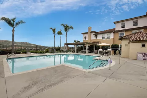 2075 Silverado St, San Marcos, CA 92078 photo 22
