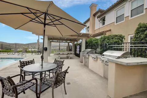 2075 Silverado St, San Marcos, CA 92078 photo 21