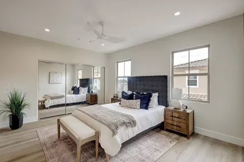 2075 Silverado St, San Marcos, CA 92078 photo 13