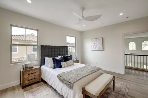 2075 Silverado St, San Marcos, CA 92078 photo 14