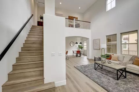 2075 Silverado St, San Marcos, CA 92078 photo 4