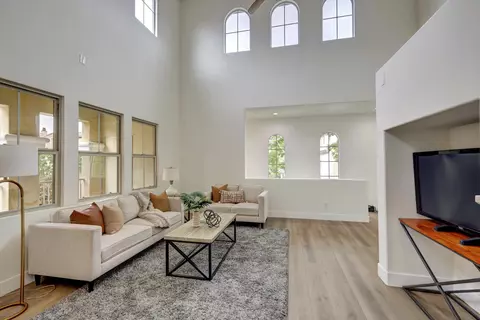 2075 Silverado St, San Marcos, CA 92078 photo 3