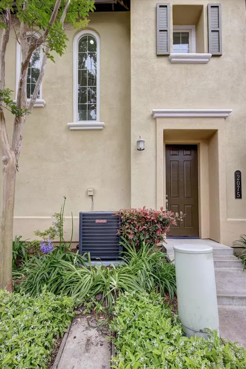2075 Silverado St, San Marcos, CA 92078 photo 18