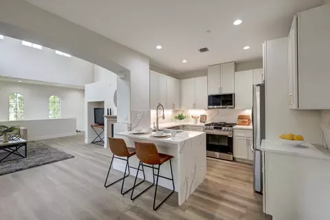 2075 Silverado St, San Marcos, CA 92078 photo 6