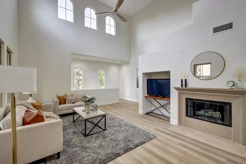 2075 Silverado St, San Marcos, CA 92078 photo 2