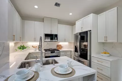 2075 Silverado St, San Marcos, CA 92078 photo 7