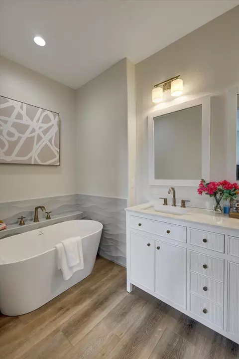 2075 Silverado St, San Marcos, CA 92078 photo 15
