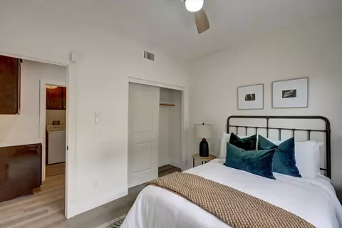 2075 Silverado St, San Marcos, CA 92078 photo 9