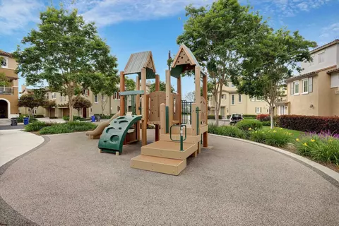 2075 Silverado St, San Marcos, CA 92078 photo 25