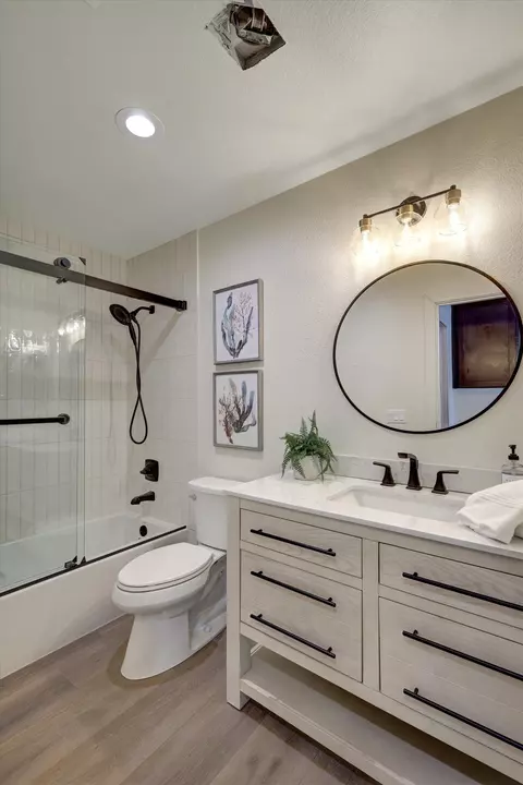 2075 Silverado St, San Marcos, CA 92078 photo 10