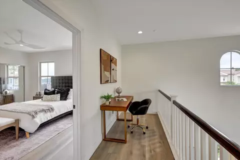 2075 Silverado St, San Marcos, CA 92078 photo 12