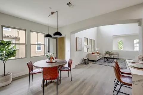 2075 Silverado St, San Marcos, CA 92078