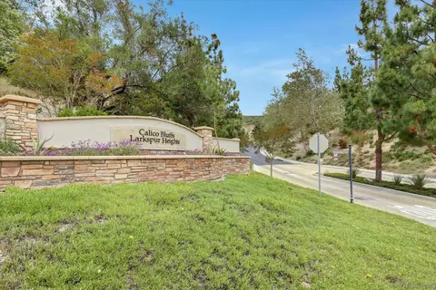 2075 Silverado St, San Marcos, CA 92078 photo 20