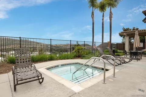 2075 Silverado St, San Marcos, CA 92078 photo 23