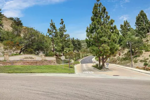 2075 Silverado St, San Marcos, CA 92078 photo 19