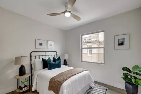2075 Silverado St, San Marcos, CA 92078 photo 8