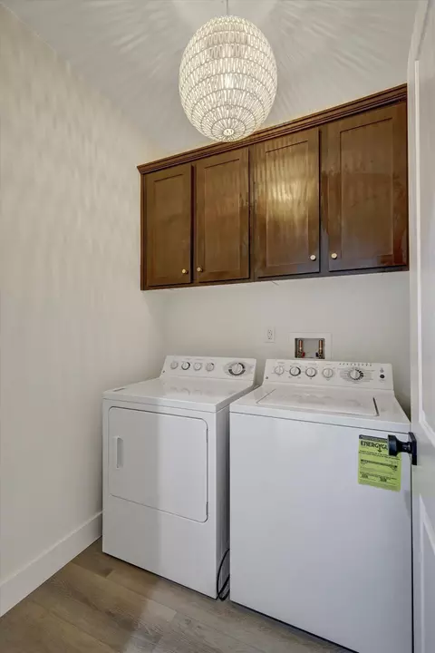 2075 Silverado St, San Marcos, CA 92078 photo 11