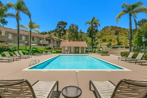 11586 Fury Ln #137, El Cajon, CA 92019