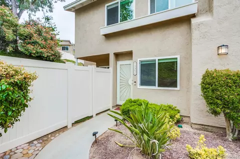 13352 Birch Tree Ln, Poway, CA 92064 photo 5