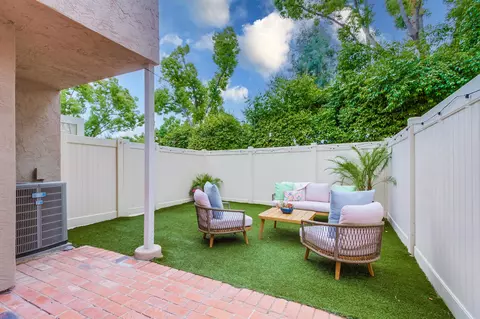 13352 Birch Tree Ln, Poway, CA 92064 photo 41