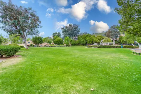 13352 Birch Tree Ln, Poway, CA 92064 photo 55