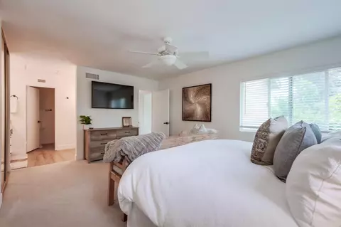 13352 Birch Tree Ln, Poway, CA 92064 photo 28
