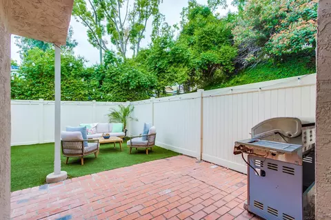 13352 Birch Tree Ln, Poway, CA 92064 photo 40