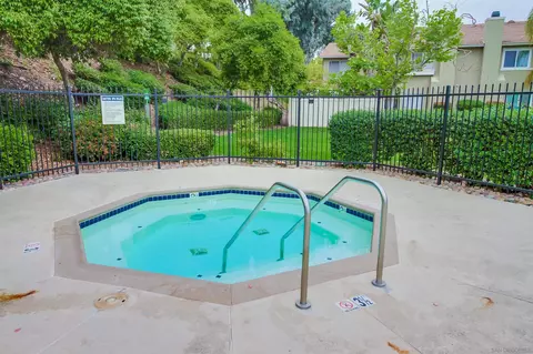 13352 Birch Tree Ln, Poway, CA 92064 photo 52