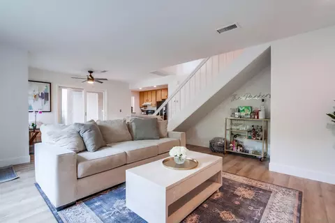 13352 Birch Tree Ln, Poway, CA 92064 photo 10