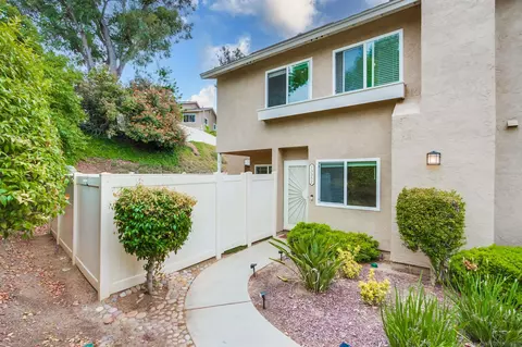 13352 Birch Tree Ln, Poway, CA 92064 photo 2