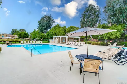 13352 Birch Tree Ln, Poway, CA 92064 photo 49