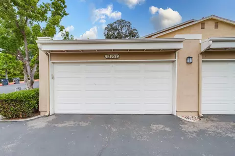 13352 Birch Tree Ln, Poway, CA 92064 photo 47